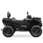 Keturratis CFMOTO CFORCE 520 L EPS (mini traktorius) T3b - Image 2