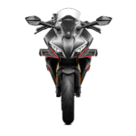 Motociklas CFMOTO 450SR S ABS - Image 2