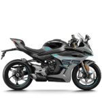 Motociklas CFMOTO 450SR S ABS - Image 6
