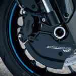 Motociklas CFMOTO 675NK ABS - Image 12