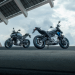 Motociklas CFMOTO 675NK ABS - Image 14