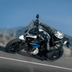 Motociklas CFMOTO 675NK ABS - Image 6