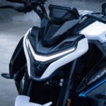 Motociklas CFMOTO 675NK ABS - Image 9