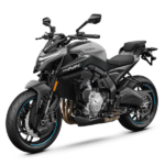 Motociklas CFMOTO 675NK ABS - Image 3