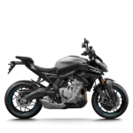 Motociklas CFMOTO 675NK ABS - Image 4