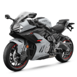 Motociklas CFMOTO 675SR-R ABS - Image 6