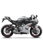 Motociklas CFMOTO 675SR-R ABS - Image 7