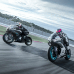 Motociklas CFMOTO 675SR-R ABS - Image 16