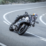 Motociklas CFMOTO 675SR-R ABS - Image 17