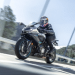 Motociklas CFMOTO 675SR-R ABS - Image 8