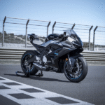 Motociklas CFMOTO 675SR-R ABS - Image 9