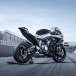 Motociklas CFMOTO 675SR-R ABS - Image 10