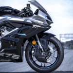 Motociklas CFMOTO 675SR-R ABS - Image 11