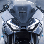 Motociklas CFMOTO 675SR-R ABS - Image 12