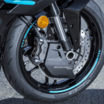Motociklas CFMOTO 675SR-R ABS - Image 14