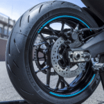Motociklas CFMOTO 675SR-R ABS - Image 15