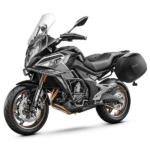 Motociklas CFMOTO 700MT ABS - Image 3