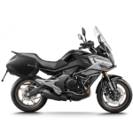 Motociklas CFMOTO 700MT ABS - Image 4