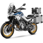 Motociklas CFMOTO 800MT Explore ABS