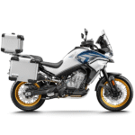 Motociklas CFMOTO 800MT Explore ABS - Image 2