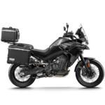 Motociklas CFMOTO 800MT Explore ABS - Image 4