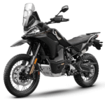 Motociklas CFMOTO 800MT-X ABS - Image 3