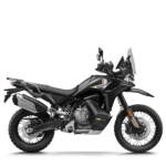 Motociklas CFMOTO 800MT-X ABS - Image 4