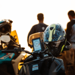 Motociklas CFMOTO 800MT-X ABS - Image 12