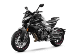 Motociklas CFMOTO 800NK ADVANCED ABS - Image 2