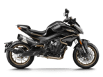 Motociklas CFMOTO 800NK ADVANCED ABS - Image 3
