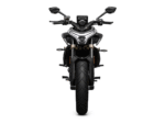 Motociklas CFMOTO 800NK ADVANCED ABS - Image 7