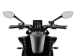 Motociklas CFMOTO 800NK ADVANCED ABS - Image 8