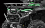 Keturratis CFMOTO CFORCE 1000 OVERLAND G3 T3 (ratinis traktorius) - Image 6